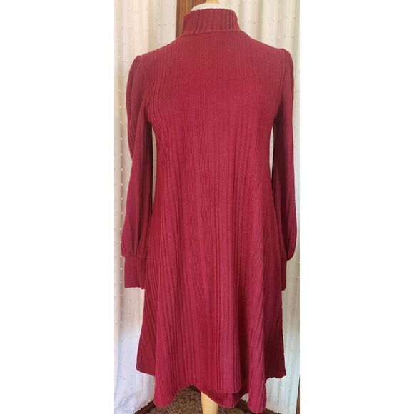 Maurices sweater dress - Picture 1 of 9